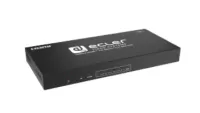 Ecler VEO-SPS44- Распределитель 1:4 сигналов HDMI 4K60 (4:4:4) по витой паре