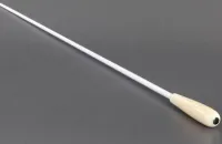 Дирижерская палочка Takt TB-C813