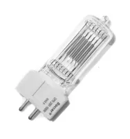ROCCER CP70 FVA 230V 1000W GX9.5