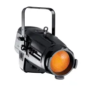 ROBE T11 Fresnel