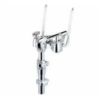 TAMA MTH900M1 держатель двух том-томов