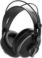 Наушники [HD710] Axelvox [HD710]