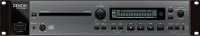 DN-300CR / CD-рекордер с поддержкой  форматов CD, CD-R, CD-R-DA, CD-RW, CD-RW-D / DENON
