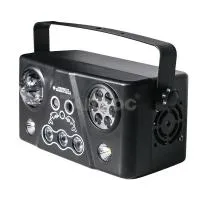 TARBOC RH-H365 Диско-свет