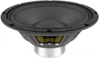 WSN102.00 Динамик 10", 300 Вт, 8 Ом, Lavoce
