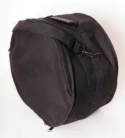 ЛБРМ1-14x10 Чехол для барабана том-альта 14"х10" утепленный Lutner