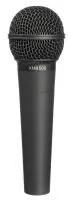 Behringer Xm8500 - Динамический Вокальный Микрофон Для Концертной И Студийной Работы