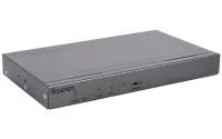 Gefen EXT-ADA-LAN-TX- Передатчик сигналов RS-232, аудио и ИК в Ethernet