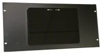 ИМЛАЙТ APOLLO TS10 Контроллер системы APOLLO с сенсорным экраном 10”