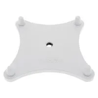 Genelec 8020-438w площадка под мониторы g two, 4020, 4420, 8020, 8320. белая.