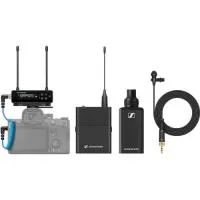 Sennheiser EW-DP ENG SET (R4-9)