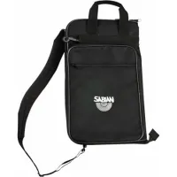 Чехол для барабанных палочек SABIAN PREMIUM XL STICK BAG