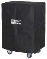 HK AUDIO Cover IC 112 LA Чехол для IC 112 LA