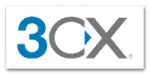 3CX / Кипр