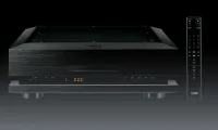 TAD D1000 MK2-K - Проигрыватель CD дисков