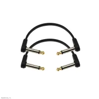 PLANET WAVES PW-FPRR-204 - Инструментальный кабель