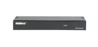 RGBLink DXP DP0102- Усилитель-распределитель 1:2 сигналов DisplayPort, разрешения до 4К60