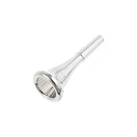 Arnolds&sons 582280 Мундштук для валторны 11