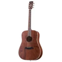 Framus fd 14 m ns  legacy series, акустическая гитара, dreadnought, цвет натуральный
