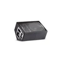 JBL JRX212D - Пассивные акустические системы