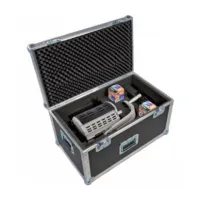 DCEB1200 жесткий транспортный кейс Dedolight