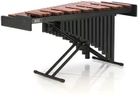 Маримба Adams Academy MBJ2APDK33