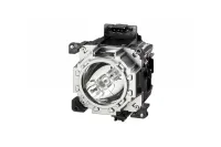 [ET-LAD510F] Ламповый блок для мультимедиа проекторов Panasonic [ET-LAD510F] PT-DW17KE, PT-DS20KE, PT-DZ21KE. Набор из 4 штук
