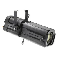 DTS PROFILO LED 200