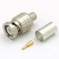 Canare TNP-C51