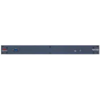 dbx ZonePro 1261m - аудио процессор для многозонных систем