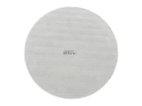 DS-930 Громкоговоритель потолочный, 25Вт, TADS