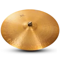 ZILDJIAN KR20R 20' KEROPE RIDE тарелка типа Ride