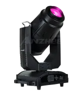 Anzhee H700 WP-BSWF - Полноповоротный Profile WASH, BEAM, SPOT