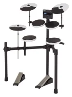 Roland TD-02K V-Drums Kit - Электронные ударные