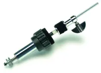 14512301 Hardware 400 XH 474 Держатель хай-хэт тарелок, Sonor