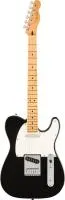 Fender Player Ii Telecaster Black Электрогитара