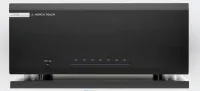 Многоканальный усилитель мощности Musical Fidelity M6x 250.7, Black