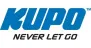 KUPO / Тайвань