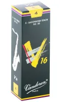 V16 SR724 Трости для тенор-саксофона Vandoren 