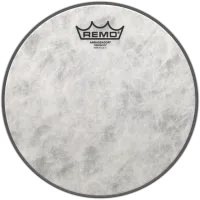 Пластик для тома Remo Ambassador Fiberskyn FA-0510-00
