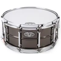 Pearl STA1465BR  малый барабан 14"х6,5", латунь 1мм