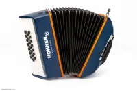 HOHNER A2930 - Баян