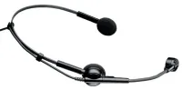 Audio-Technica ATM75 - Головные гарнитуры