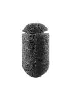 AT8128/ Ветрозащита-торпеда для АТМ 73 /AUDIO-TECHNICA