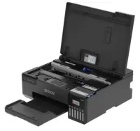 Epson l8050 (37504)