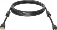 DEFENDER USB08-06PRO - Цифровой кабель
