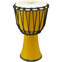 TYCOON TFAJ-10 HV - Джембе с веревочной настройкой