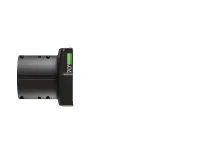 ETC 70° XDLT Lens tube (XDLT70) Линзовый модуль (объектив) для светодиодного профильного прожектора ETC серий Source Four LED, ColorSource Spot, Source 4WRD. Фиксированный угол раскрытия луча 70°. Наивысшая светоотдача и качество освещения по сравнению с