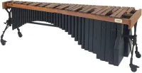 Маримба Adams Artist Classic 5.5 MBA2HRC55