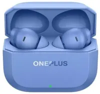 Наушники беспроводные OnePlus Nord Buds 3r E517A Синий